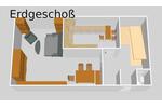Wohnen auf Zeit Limburg an der Lahn Staffel - 4 Zimmer, 120 m&sup2;, 500&euro; | Angebot:22094154