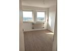 Etagenwohnung Münster Mitte-Süd - 3 Zimmer, 63 m&sup2;, 943&euro; | Angebot:26264818