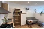 Wohnen auf Zeit Karlsruhe Neureut - 1 Zimmer, 40 m&sup2;, 1.750&euro; | Angebot:26213597