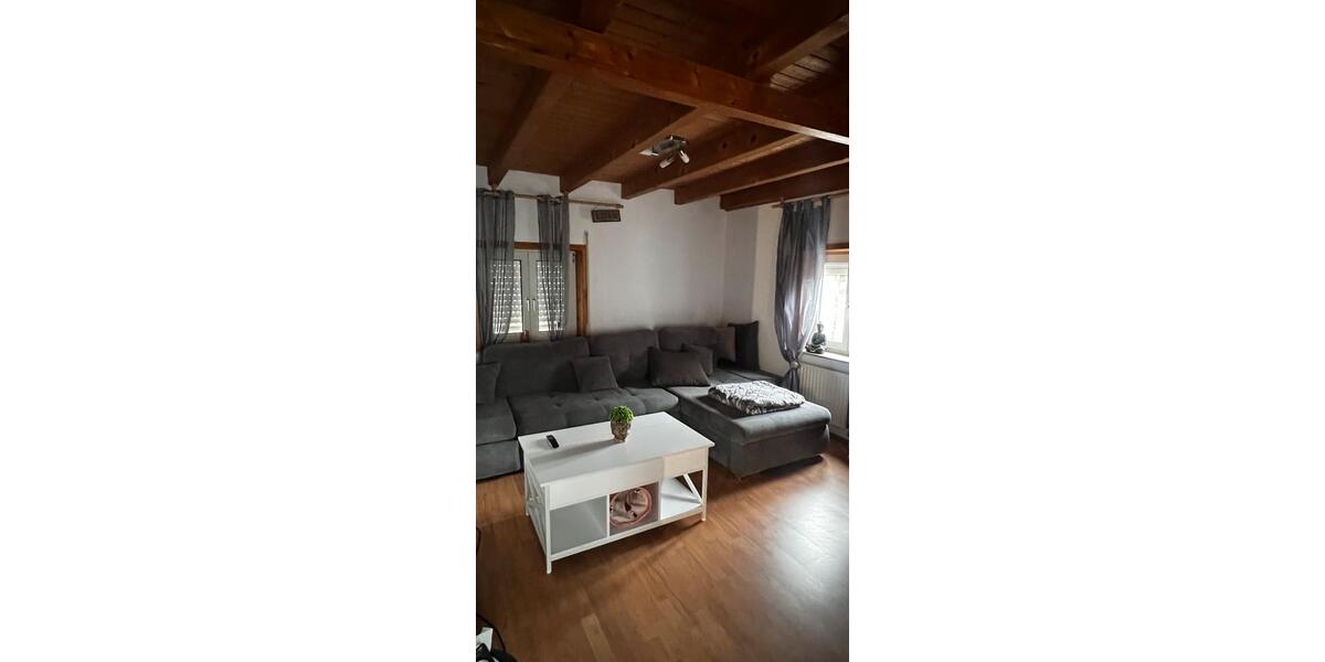 Besonderes Haus in ruhiger Lage 5 zimmer