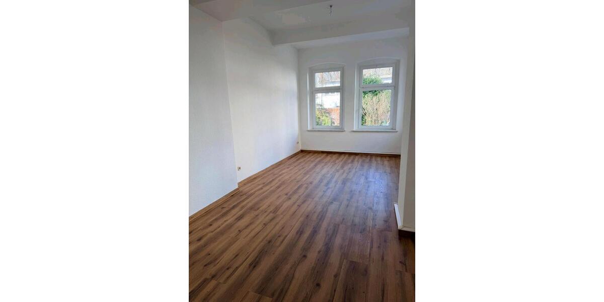 Erdgeschoßwohnung Zittau - 2 Zimmer, 65 m&sup2;, 590&euro; | Angebot:26145384