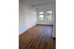 Erdgeschoßwohnung Zittau - 2 Zimmer, 65 m&sup2;, 590&euro; | Angebot:26145384