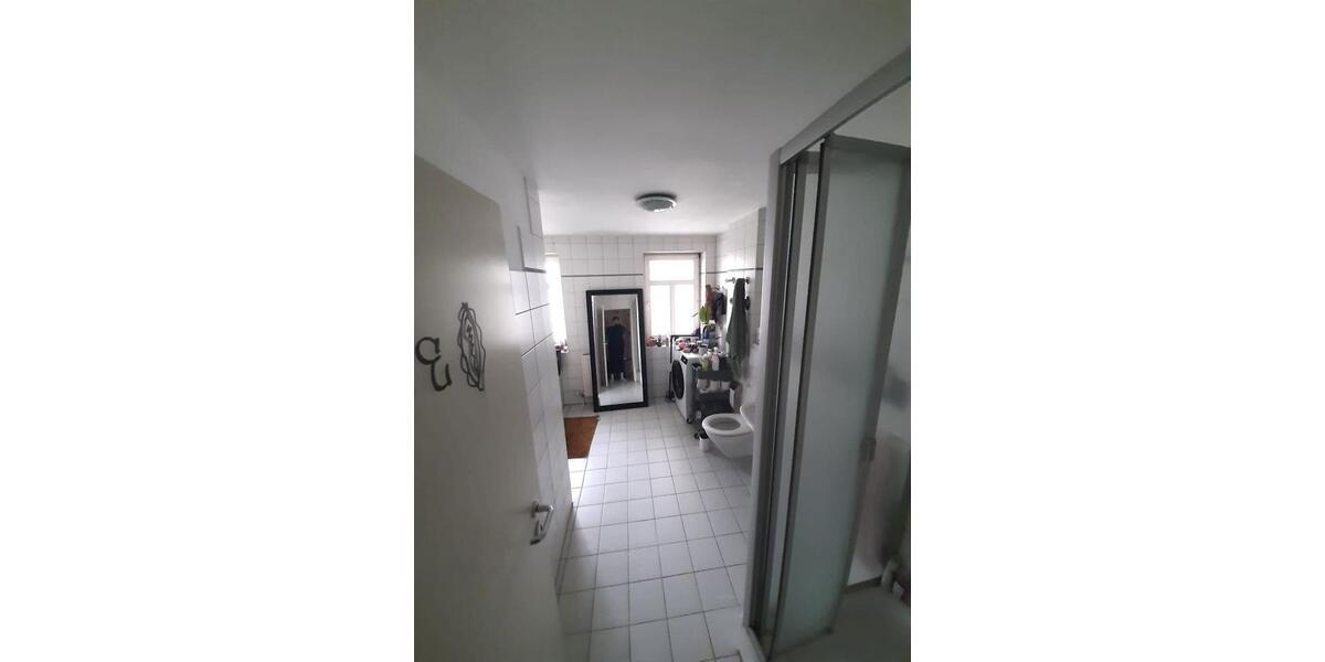 Wohnen auf Zeit Fürth Altstadt - 1 Zimmer, 19 m&sup2;, 430&euro; | Angebot:24279121