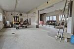 Gewerbeobjekt Anzing - 2.800&euro; | Angebot:26097337