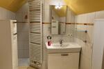 Dachgeschoßwohnung Hofgeismar - 2 Zimmer, 68 m&sup2;, 530&euro; | Angebot:26494186