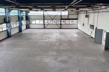 Gewerbeobjekt Emmendingen - 3.600&euro; | Angebot:26781639
