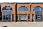 Gewerbeobjekt Hamburg Bahrenfeld - 1.490&euro; | Angebot:26703159