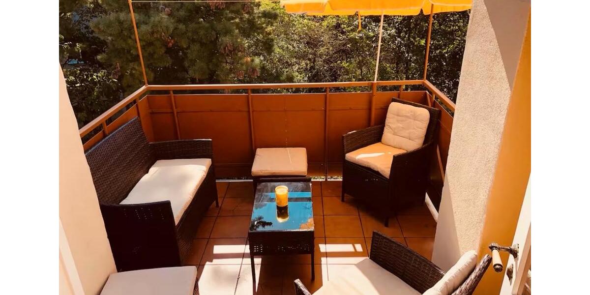 Maisonettenwohnung Dresden Blasewitz - 5 Zimmer, 161 m&sup2;, 2.200&euro; | Angebot:26038390