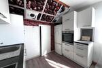 Dachgeschoßwohnung Bösel - 3 Zimmer, 75 m&sup2;, 520&euro; | Angebot:26177640