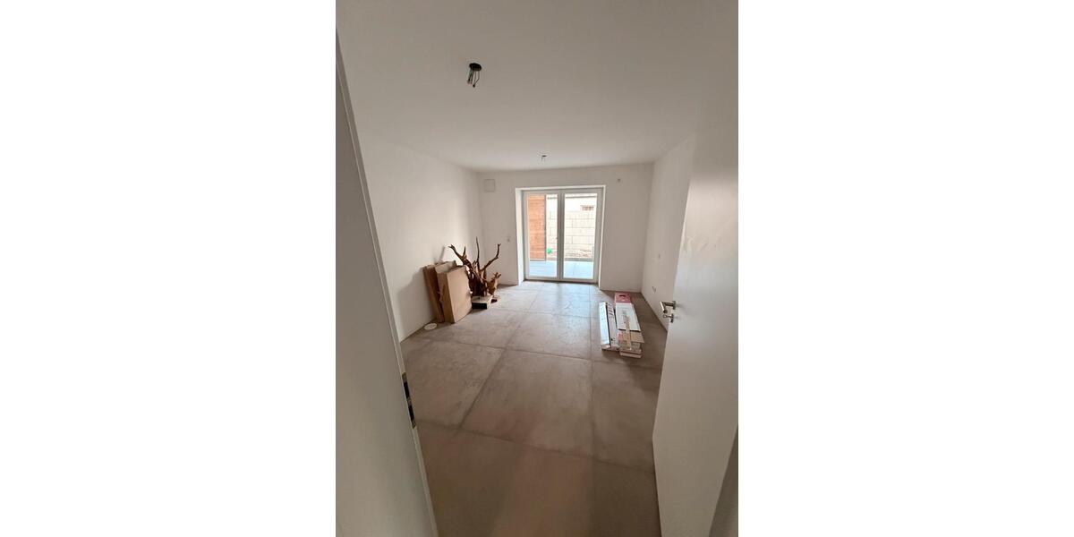 Doppelhaushälfte Burgau - 5 Zimmer, 135 m&sup2;, 1.490&euro; | Angebot:26383338