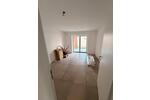 Doppelhaushälfte Burgau - 5 Zimmer, 135 m&sup2;, 1.490&euro; | Angebot:26383338