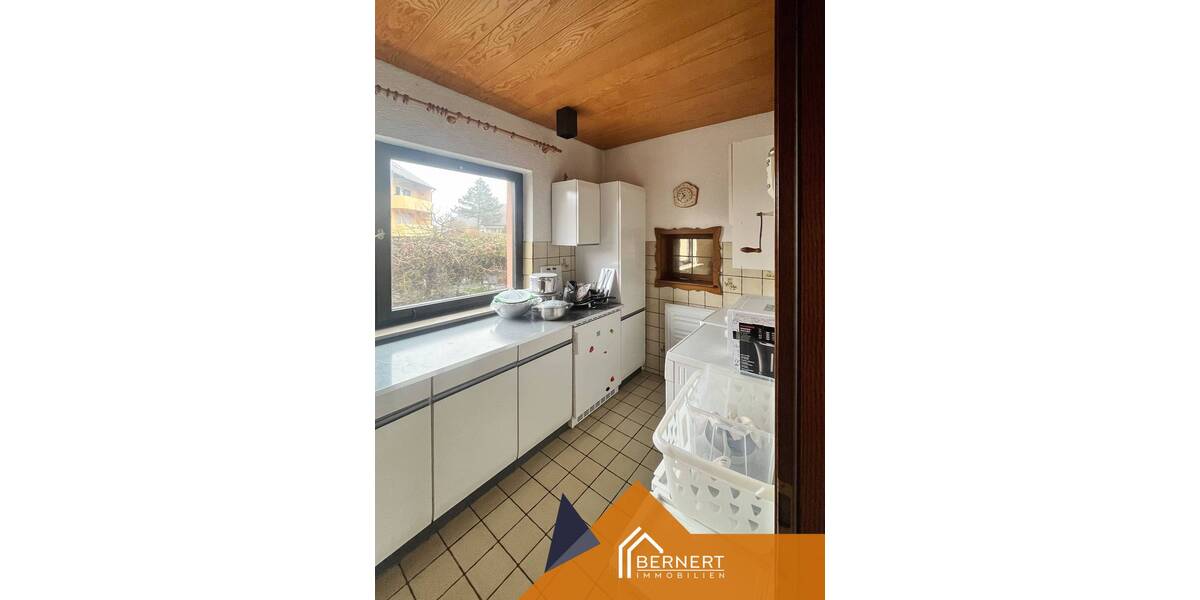 Einfamilienhaus Michelau in Oberfranken Schwürbitz - 7 Zimmer, 200 m&sup2;, 3.000&euro; | Angebot:26017168