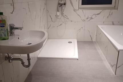 Wohnung Wienhausen - 3 Zimmer, 88 m&sup2;, 1.375&euro; | Angebot:24698067