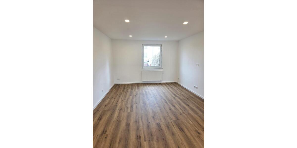 Erdgeschoßwohnung Höhr-Grenzhausen Grenzhausen - 5 Zimmer, 120 m&sup2;, 1.150&euro; | Angebot:25925118