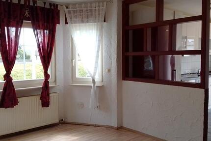 Wohnung Lich - 1 Zimmer, 55 m&sup2;, 650&euro; | Angebot:26560736