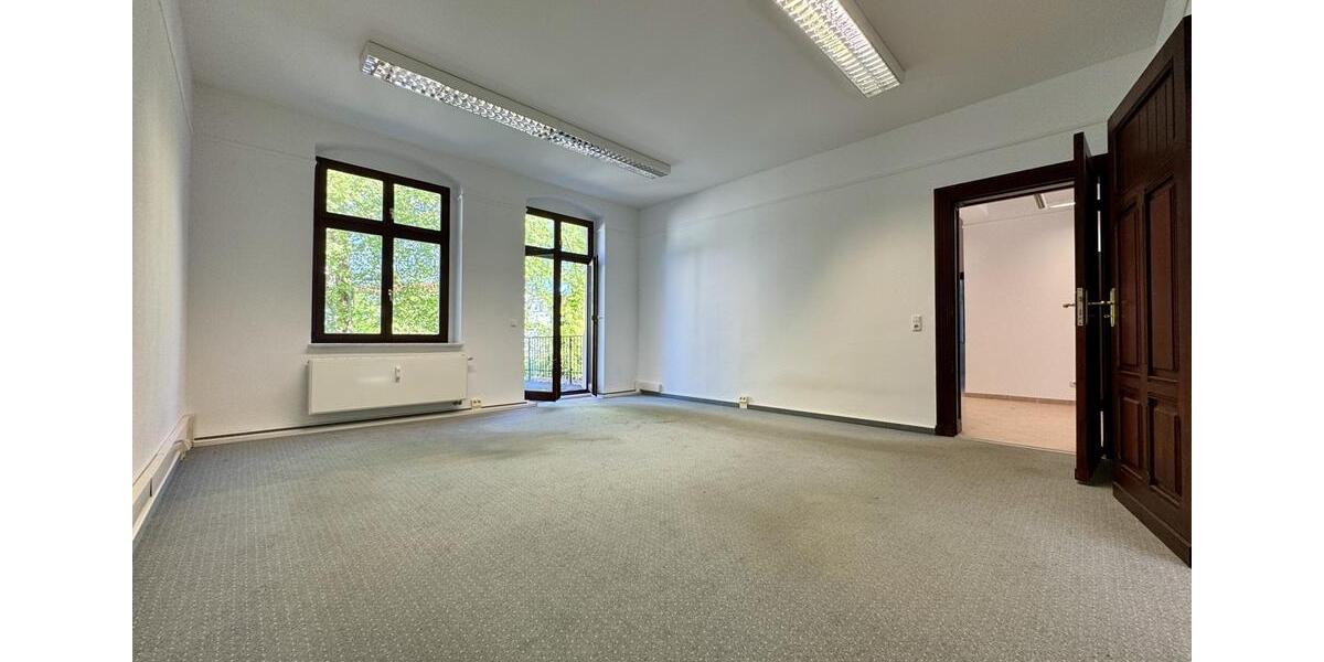 Gewerbeobjekt Magdeburg Nordwest - 1.617&euro; | Angebot:26252683