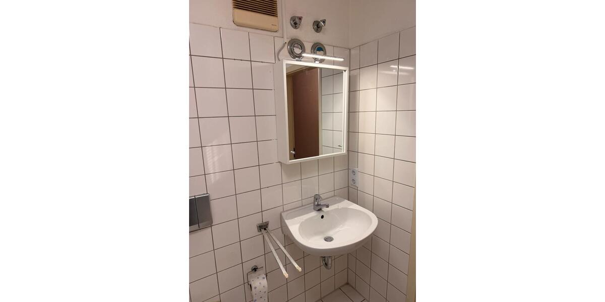 Wohnen auf Zeit Albstadt - 1.5 Zimmer, 23 m&sup2;, 490&euro; | Angebot:26626661