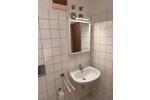 Wohnen auf Zeit Albstadt - 1.5 Zimmer, 23 m&sup2;, 490&euro; | Angebot:26626661