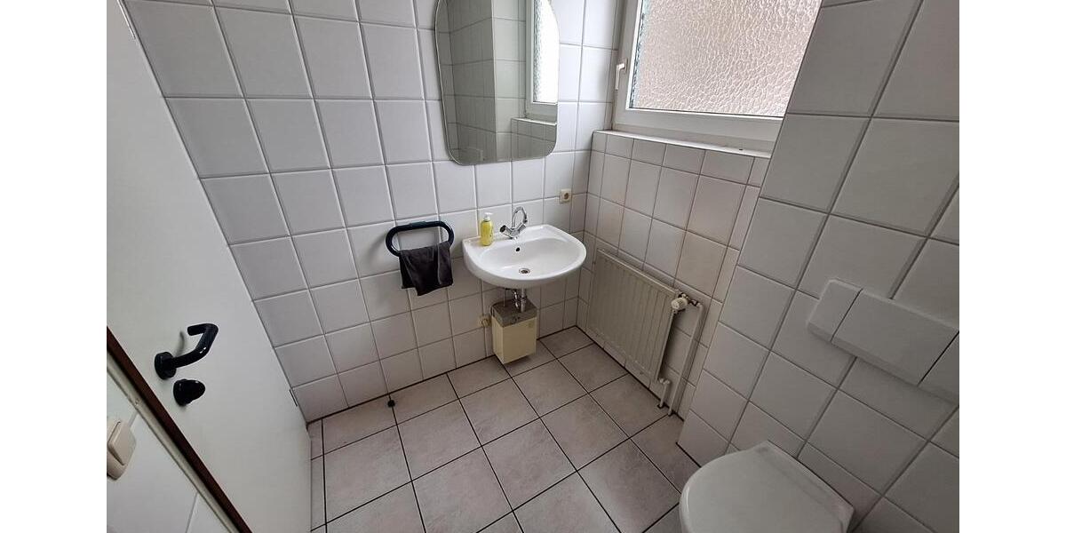 Gewerbeobjekt Wilnsdorf - 235&euro; | Angebot:25719075