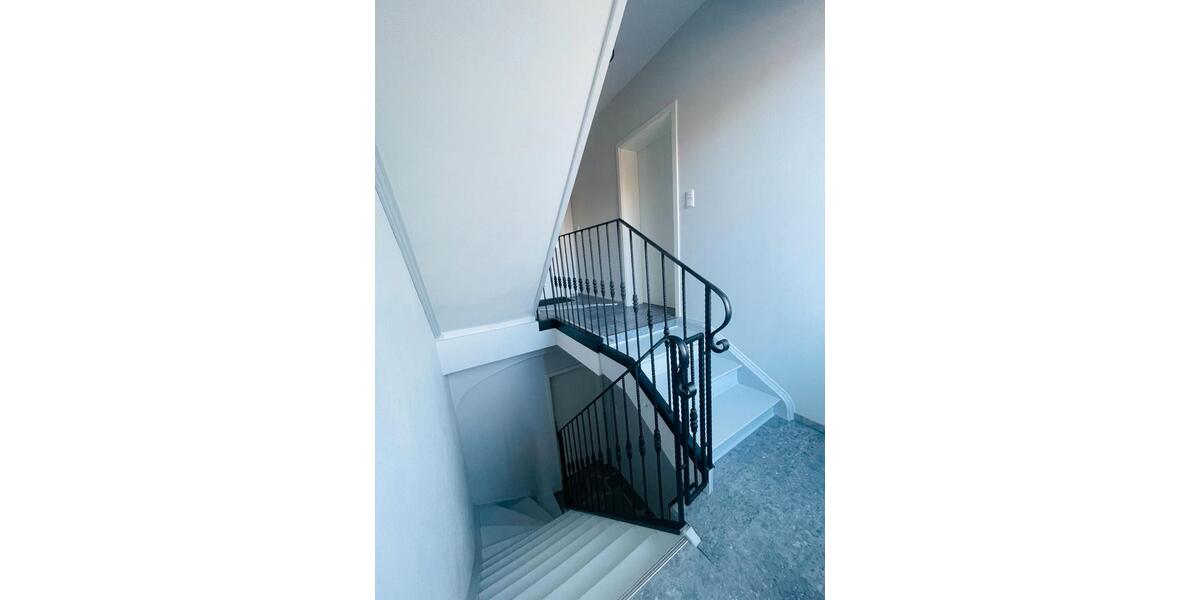 Etagenwohnung Manderscheid - 2 Zimmer, 40 m&sup2;, 480&euro; | Angebot:25994777