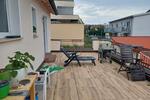 Wohnen auf Zeit Rottenburg am Neckar - 1 Zimmer, 95 m&sup2;, 406&euro; | Angebot:26494989