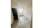 Etagenwohnung Bennewitz - 3 Zimmer, 67 m&sup2;, 700&euro; | Angebot:26343879