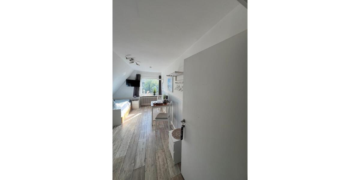 Einfamilienhaus Flensburg Falkenberg - 7 Zimmer, 190 m&sup2;, 2.235&euro; | Angebot:26692222