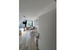 Einfamilienhaus Flensburg Falkenberg - 7 Zimmer, 190 m&sup2;, 2.235&euro; | Angebot:26692222