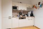Gewerbeobjekt Ingolstadt Münchener Straße - 3.450&euro; | Angebot:20845831