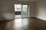 Etagenwohnung Rhede (Ems) - 3 Zimmer, 79 m&sup2;, 680&euro; | Angebot:25751551