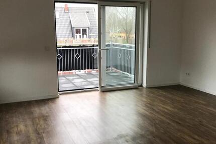 Wohnung Rhede (Ems) - 3 Zimmer, 79 m&sup2;, 680&euro; | Angebot:25751551
