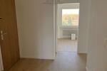 Etagenwohnung Garbsen Berenbostel - 2 Zimmer, 63 m&sup2;, 693&euro; | Angebot:26013277