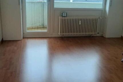 1 Zimmer-Wohnung mit Westbalkon in Kehl Neumühl 1 zimmer