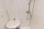 Etagenwohnung Rendsburg - 1 Zimmer, 31 m&sup2;, 429&euro; | Angebot:26635396