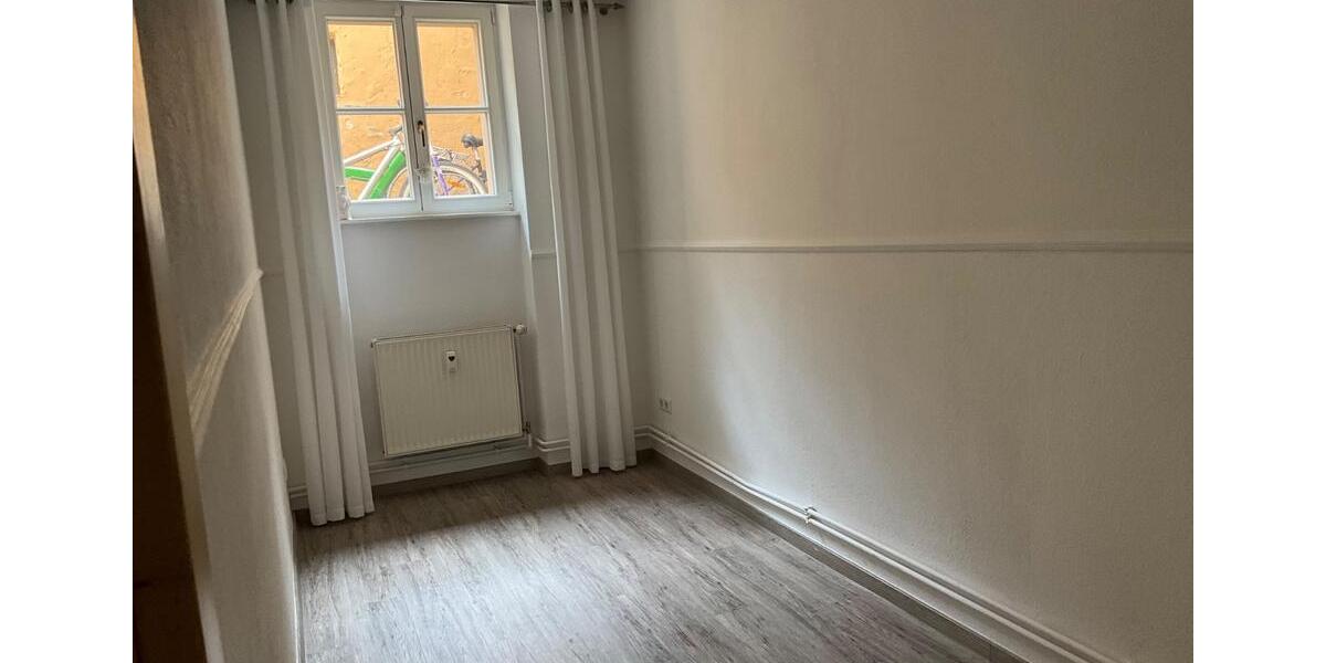 Gewerbeobjekt Berlin Treptow-Köpenick - 390&euro; | Angebot:26617327