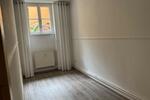 Gewerbeobjekt Berlin Treptow-Köpenick - 390&euro; | Angebot:26617327