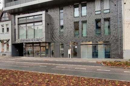 Wohnung zum Mieten in Herne 460 € 54 m²
