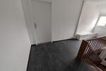 Dachgeschoßwohnung Gottmadingen - 3 Zimmer, 89 m&sup2;, 800&euro; | Angebot:27619403
