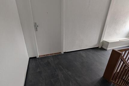 Wohnung Gottmadingen - 3 Zimmer, 89 m&sup2;, 800&euro; | Angebot:27619403