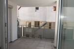 Etagenwohnung Mengen - 4 Zimmer, 100 m&sup2;, 850&euro; | Angebot:26797004