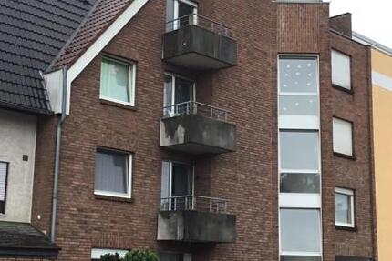 Wohnung Wesseling - 3 Zimmer, 86 m&sup2;, 928&euro; | Angebot:25162582