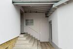 Etagenwohnung Bretten - 3 Zimmer, 63 m&sup2;, 870&euro; | Angebot:26213038