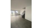 Maisonettenwohnung Rangendingen - 3.5 Zimmer, 111 m&sup2;, 1.159&euro; | Angebot:26522093