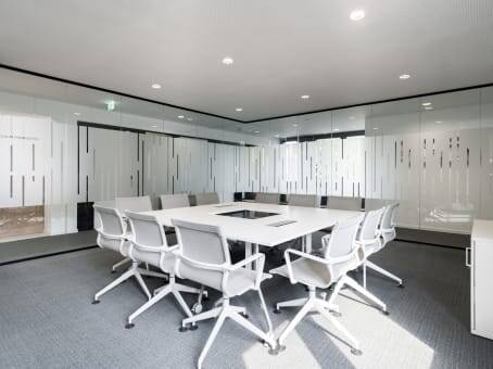 Gewerbeobjekt Bonn Zentrum - 189&euro; | Angebot:25716546