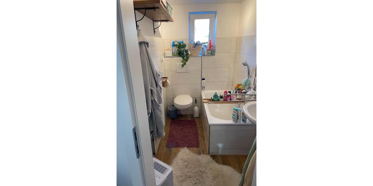 Einfamilienhaus Buchhofen - 5 Zimmer, 120 m&sup2;, 1.400&euro; | Angebot:26584377