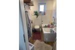 Einfamilienhaus Buchhofen - 5 Zimmer, 120 m&sup2;, 1.400&euro; | Angebot:26584377