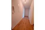 Etagenwohnung Paderborn - 1 Zimmer, 43 m&sup2;, 590&euro; | Angebot:26623760