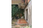 Erdgeschoßwohnung Grabowhöfe - 2 Zimmer, 62 m&sup2;, 341&euro; | Angebot:26545903