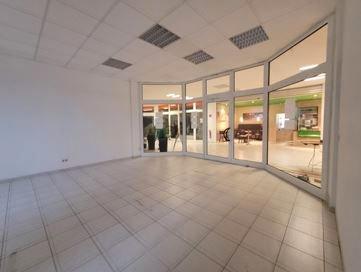 Gewerbeobjekt Bautzen - 320&euro; | Angebot:26381591