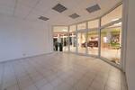 Gewerbeobjekt Bautzen - 320&euro; | Angebot:26381591